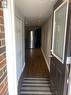 3083 Rymal Road, Mississauga, ON 