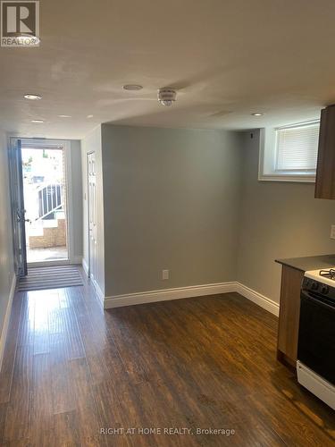 3083 Rymal Road, Mississauga, ON 