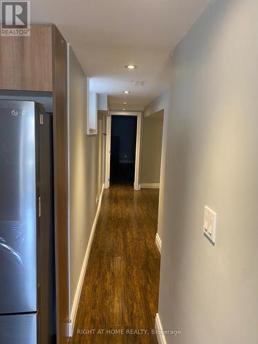 3083 Rymal Road, Mississauga, ON 