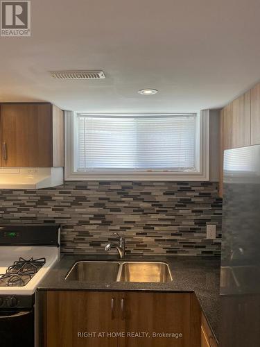 3083 Rymal Road, Mississauga, ON 