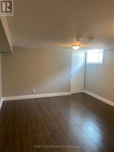 3083 Rymal Road, Mississauga, ON 