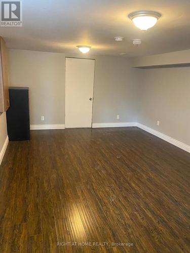 3083 Rymal Road, Mississauga, ON 