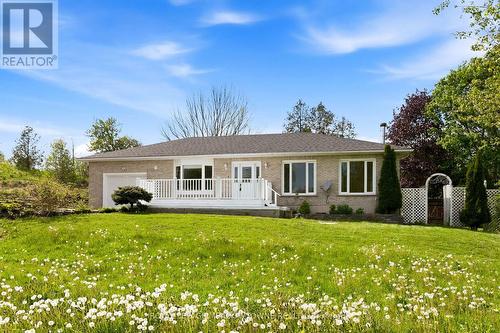 9078 WELLINGTON RD 124  Erin, ON N1H 6H7