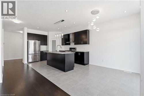 359 Beechdrops Drive, Waterloo, ON 
