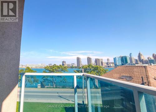 308 - 1225 RIVERSIDE DRIVE W , Windsor, Ontario N9A 0A2 2