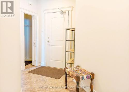 308 - 1225 RIVERSIDE DRIVE W , Windsor, Ontario N9A 0A2 5