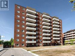 708 - 851 QUEENSTON ROAD Hamilton, ON L8G 1B4