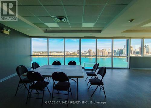504 - 1225 RIVERSIDE DRIVE W , Windsor, Ontario N9A 0A2 4