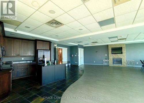 504 - 1225 RIVERSIDE DRIVE W , Windsor, Ontario N9A 0A2 5