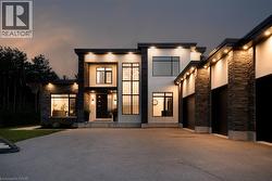 7737 WELLINGTON RD 34  Puslinch, ON N0B 2J0