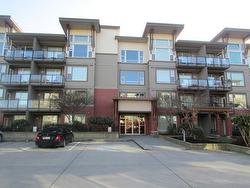 319 33539 HOLLAND AVENUE  Abbotsford, BC V2S 0C6