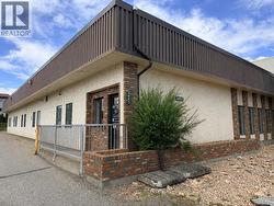 3007 35th Avenue  Vernon, BC V1T 2S9