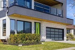 482 MONK STREET Cobourg, ON K9A 2T1