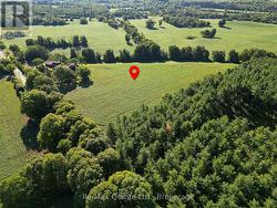 0 MARRISETT ROAD Tweed (Hungerford (Twp)), ON K0K 3H0