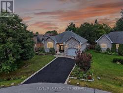 1282 MATIAS COURT  Kingston (City Northwest), ON K7P 0C3