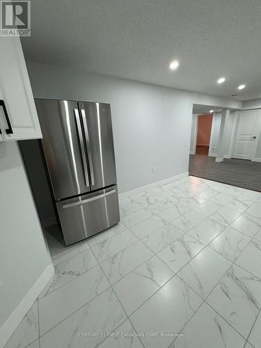 BASEMENT - 470 JESSICA WAY , London North (North I), Ontario N6G 0T4 4