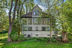 53 SCRIVENS STREET  Ottawa, ON K2B 8M6