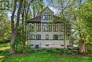 53 Scrivens Street, Ottawa, ON 