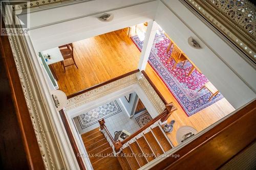 53 Scrivens Street, Ottawa, ON 