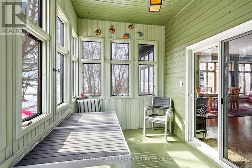 53 Scrivens Street, Ottawa, ON 