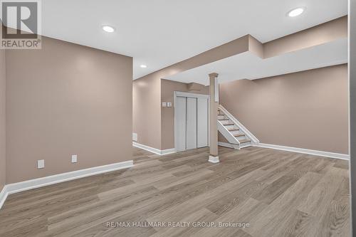 53 Scrivens Street, Ottawa, ON 