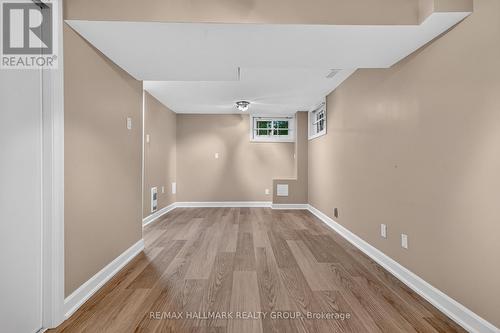 53 Scrivens Street, Ottawa, ON 