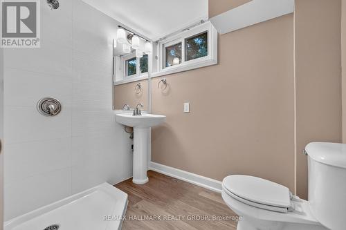 53 Scrivens Street, Ottawa, ON 
