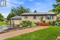 3302 VINE STREET  Lincoln (Lincoln-Jordan/Vineland), ON L0R 2C0