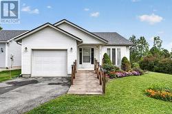 516 - 3033 TOWNLINE ROAD  Fort Erie (Black Creek), ON L0S 1S1