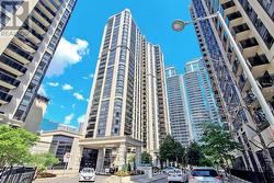 1110 - 155 BEECROFT ROAD  Toronto, ON M2N 7C6
