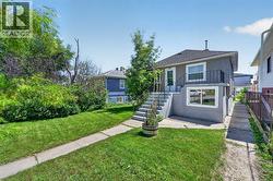 1212 Bantry Street NE  Calgary, AB T2E 5E7
