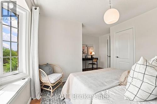 96 Capera Drive, Vaughan, ON 