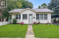 29 MAIN STREET N  West Grey, ON N0G 1S0