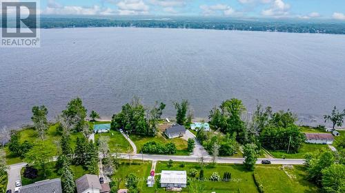 4097 DALRYMPLE DRIVE  Ramara, ON L0K 1B0