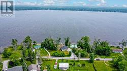 4097 DALRYMPLE DRIVE  Ramara, ON L0K 1B0