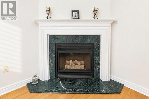 1446 Grossi Street, Mississauga, ON 
