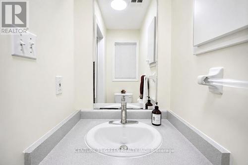 1446 Grossi Street, Mississauga, ON 
