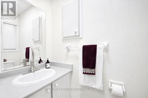 1446 Grossi Street, Mississauga, ON 