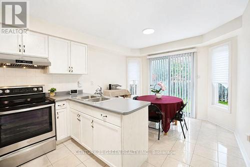 1446 Grossi Street, Mississauga, ON 