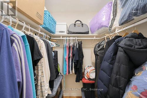 1446 Grossi Street, Mississauga, ON 