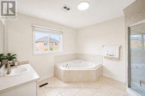 1446 Grossi Street, Mississauga, ON 