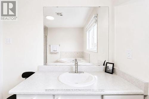 1446 Grossi Street, Mississauga, ON 