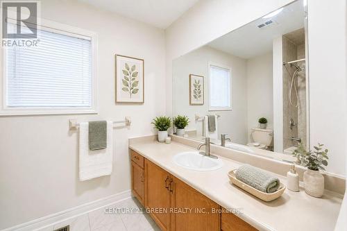 1446 Grossi Street, Mississauga, ON 
