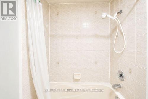 1446 Grossi Street, Mississauga, ON 