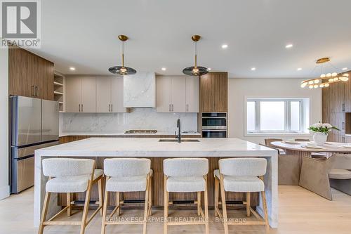 1411 Mountain Grove Avenue, Burlington, ON 