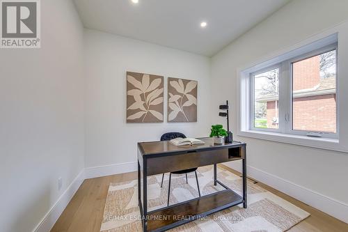 1411 Mountain Grove Avenue, Burlington, ON 