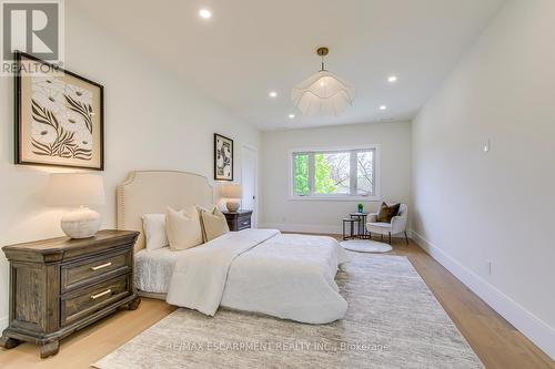 1411 Mountain Grove Avenue, Burlington, ON 