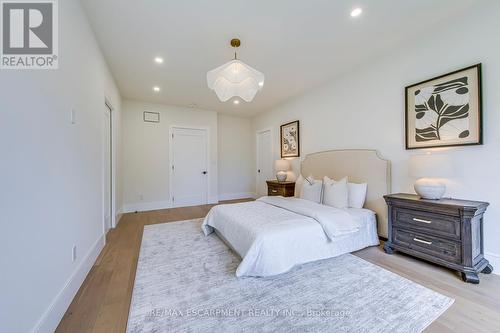 1411 Mountain Grove Avenue, Burlington, ON 