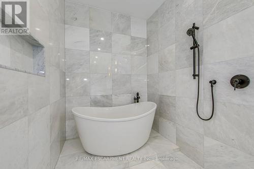 1411 Mountain Grove Avenue, Burlington, ON 