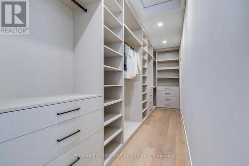 1411 Mountain Grove Avenue, Burlington, ON 